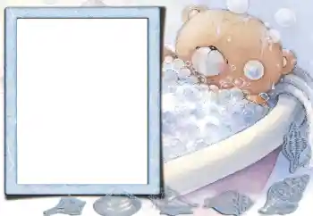 Efekt zdjęciowy z kategorii Kąpiel, jedzenie, spanie № 133145