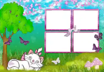 Efekt zdjęciowy z kategorii Kąpiel, jedzenie, spanie № 133202 Efekt zdjęciowy z kategorii Kąpiel, jedzenie, spanie № 133202