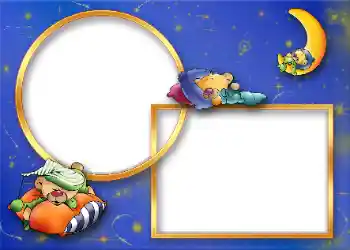 Efekt zdjęciowy z kategorii Kąpiel, jedzenie, spanie № 144986 Efekt zdjęciowy z kategorii Kąpiel, jedzenie, spanie № 144986