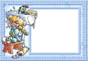 Efekt zdjęciowy z kategorii Kąpiel, jedzenie, spanie № 145037 Efekt zdjęciowy z kategorii Kąpiel, jedzenie, spanie № 145037