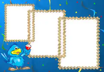 Efekt zdjęciowy z kategorii Kąpiel, jedzenie, spanie № 146303 Efekt zdjęciowy z kategorii Kąpiel, jedzenie, spanie № 146303