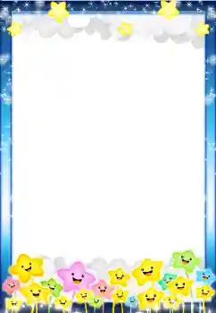 Efekt zdjęciowy z kategorii Kąpiel, jedzenie, spanie № 154379 Efekt zdjęciowy z kategorii Kąpiel, jedzenie, spanie № 154379