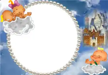 Efekt zdjęciowy z kategorii Kąpiel, jedzenie, spanie № 158369 Efekt zdjęciowy z kategorii Kąpiel, jedzenie, spanie № 158369