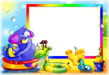 Efekt zdjęciowy z kategorii Kąpiel, jedzenie, spanie № 163478 Efekt zdjęciowy z kategorii Kąpiel, jedzenie, spanie № 163478