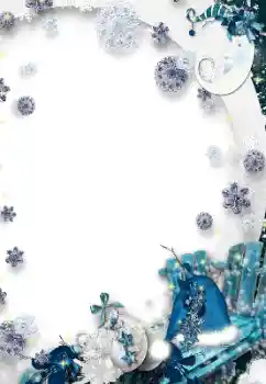 Efekt zdjęciowy z kategorii Kąpiel, jedzenie, spanie № 164621 Efekt zdjęciowy z kategorii Kąpiel, jedzenie, spanie № 164621