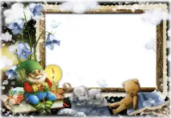 Efekt zdjęciowy z kategorii Kąpiel, jedzenie, spanie № 170584 Efekt zdjęciowy z kategorii Kąpiel, jedzenie, spanie № 170584