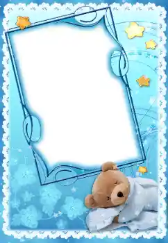 Efekt zdjęciowy z kategorii Kąpiel, jedzenie, spanie № 192891