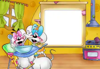 Efekt zdjęciowy z kategorii Kąpiel, jedzenie, spanie № 21197