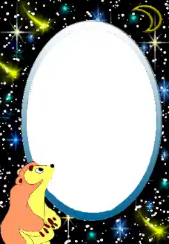 Efekt zdjęciowy z kategorii Kąpiel, jedzenie, spanie № 24326