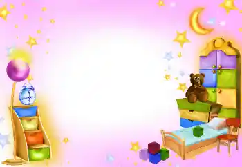 Efekt zdjęciowy z kategorii Kąpiel, jedzenie, spanie № 24390