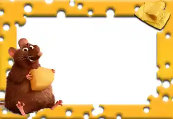 Efekt zdjęciowy z kategorii Kąpiel, jedzenie, spanie № 2514