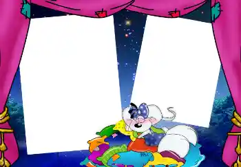 Efekt zdjęciowy z kategorii Kąpiel, jedzenie, spanie № 2535