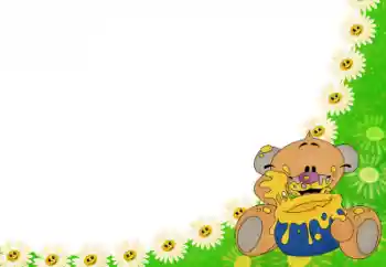 Efekt zdjęciowy z kategorii Kąpiel, jedzenie, spanie № 25451