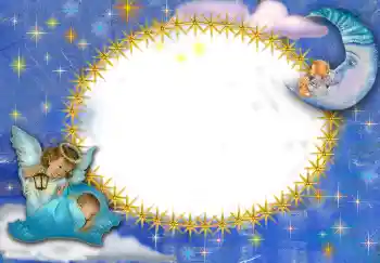 Efekt zdjęciowy z kategorii Kąpiel, jedzenie, spanie № 2721