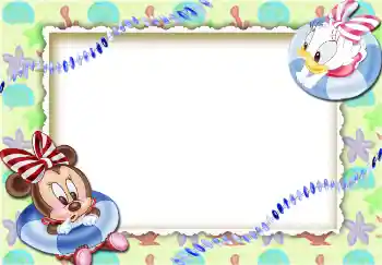 Efekt zdjęciowy z kategorii Kąpiel, jedzenie, spanie № 3106