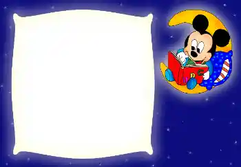 Efekt zdjęciowy z kategorii Kąpiel, jedzenie, spanie № 3130