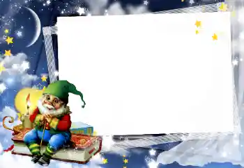 Efekt zdjęciowy z kategorii Kąpiel, jedzenie, spanie № 33691 Efekt zdjęciowy z kategorii Kąpiel, jedzenie, spanie № 33691