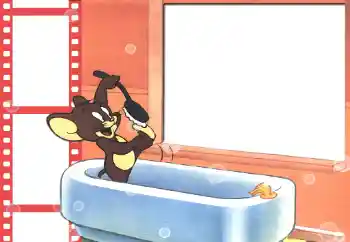 Efekt zdjęciowy z kategorii Kąpiel, jedzenie, spanie № 33754 Efekt zdjęciowy z kategorii Kąpiel, jedzenie, spanie № 33754