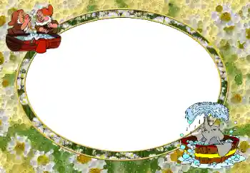 Efekt zdjęciowy z kategorii Kąpiel, jedzenie, spanie № 33921 Efekt zdjęciowy z kategorii Kąpiel, jedzenie, spanie № 33921