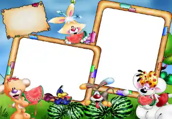 Efekt zdjęciowy z kategorii Kąpiel, jedzenie, spanie № 35106 Efekt zdjęciowy z kategorii Kąpiel, jedzenie, spanie № 35106