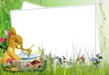 Efekt zdjęciowy z kategorii Kąpiel, jedzenie, spanie № 36136 Efekt zdjęciowy z kategorii Kąpiel, jedzenie, spanie № 36136