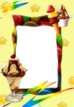 Efekt zdjęciowy z kategorii Kąpiel, jedzenie, spanie № 36166 Efekt zdjęciowy z kategorii Kąpiel, jedzenie, spanie № 36166