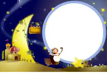 Efekt zdjęciowy z kategorii Kąpiel, jedzenie, spanie № 38386 Efekt zdjęciowy z kategorii Kąpiel, jedzenie, spanie № 38386