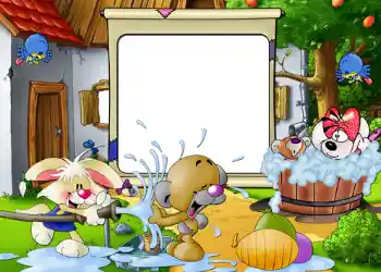 Efekt zdjęciowy z kategorii Kąpiel, jedzenie, spanie № 398 Efekt zdjęciowy z kategorii Kąpiel, jedzenie, spanie № 398