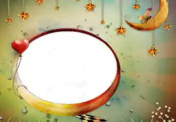 Efekt zdjęciowy z kategorii Kąpiel, jedzenie, spanie № 40333 Efekt zdjęciowy z kategorii Kąpiel, jedzenie, spanie № 40333