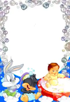 Efekt zdjęciowy z kategorii Kąpiel, jedzenie, spanie № 40485 Efekt zdjęciowy z kategorii Kąpiel, jedzenie, spanie № 40485