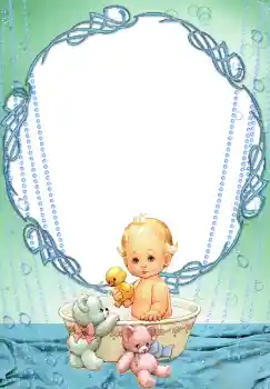 Efekt zdjęciowy z kategorii Kąpiel, jedzenie, spanie № 4147