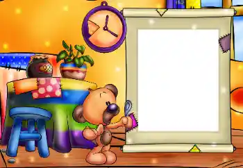 Efekt zdjęciowy z kategorii Kąpiel, jedzenie, spanie № 45694 Efekt zdjęciowy z kategorii Kąpiel, jedzenie, spanie № 45694