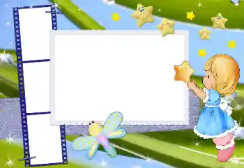 Efekt zdjęciowy z kategorii Kąpiel, jedzenie, spanie № 45715 Efekt zdjęciowy z kategorii Kąpiel, jedzenie, spanie № 45715