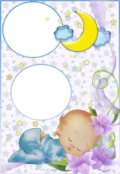 Efekt zdjęciowy z kategorii Kąpiel, jedzenie, spanie № 45726 Efekt zdjęciowy z kategorii Kąpiel, jedzenie, spanie № 45726