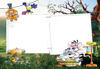 Efekt zdjęciowy z kategorii Kąpiel, jedzenie, spanie № 45887 Efekt zdjęciowy z kategorii Kąpiel, jedzenie, spanie № 45887