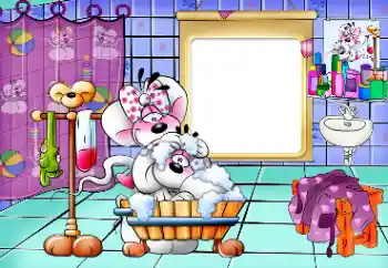 Efekt zdjęciowy z kategorii Kąpiel, jedzenie, spanie № 45935 Efekt zdjęciowy z kategorii Kąpiel, jedzenie, spanie № 45935