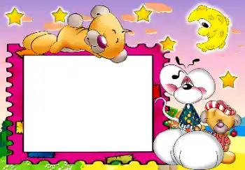 Efekt zdjęciowy z kategorii Kąpiel, jedzenie, spanie № 49411 Efekt zdjęciowy z kategorii Kąpiel, jedzenie, spanie № 49411