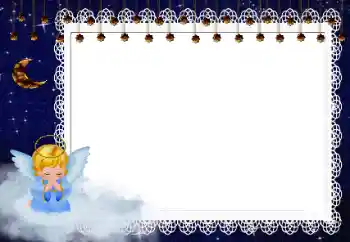 Efekt zdjęciowy z kategorii Kąpiel, jedzenie, spanie № 49569 Efekt zdjęciowy z kategorii Kąpiel, jedzenie, spanie № 49569