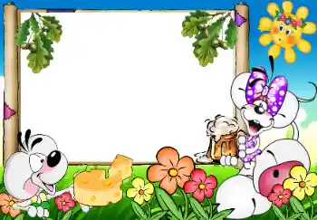 Efekt zdjęciowy z kategorii Kąpiel, jedzenie, spanie № 49612 Efekt zdjęciowy z kategorii Kąpiel, jedzenie, spanie № 49612