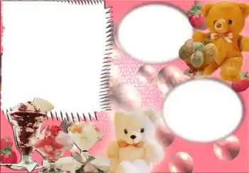 Efekt zdjęciowy z kategorii Kąpiel, jedzenie, spanie № 5026