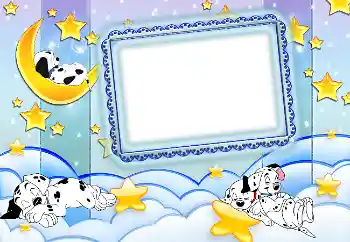 Efekt zdjęciowy z kategorii Kąpiel, jedzenie, spanie № 5487