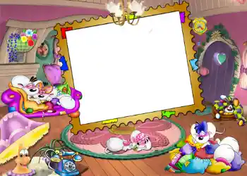 Efekt zdjęciowy z kategorii Kąpiel, jedzenie, spanie № 560 Efekt zdjęciowy z kategorii Kąpiel, jedzenie, spanie № 560