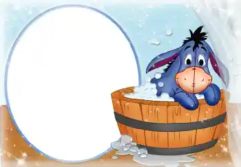 Efekt zdjęciowy z kategorii Kąpiel, jedzenie, spanie № 62764 Efekt zdjęciowy z kategorii Kąpiel, jedzenie, spanie № 62764