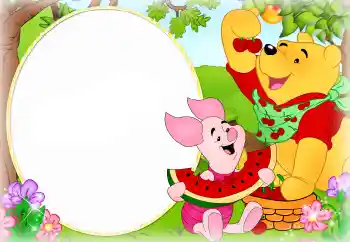 Efekt zdjęciowy z kategorii Kąpiel, jedzenie, spanie № 62771 Efekt zdjęciowy z kategorii Kąpiel, jedzenie, spanie № 62771