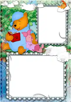 Efekt zdjęciowy z kategorii Kąpiel, jedzenie, spanie № 6525