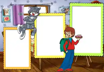 Efekt zdjęciowy z kategorii Kąpiel, jedzenie, spanie № 72384 Efekt zdjęciowy z kategorii Kąpiel, jedzenie, spanie № 72384