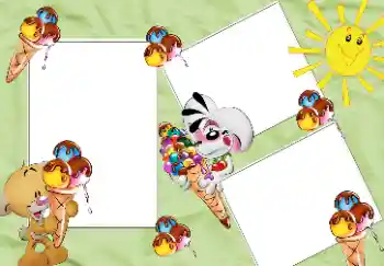 Efekt zdjęciowy z kategorii Kąpiel, jedzenie, spanie № 73658 Efekt zdjęciowy z kategorii Kąpiel, jedzenie, spanie № 73658