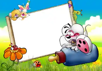 Efekt zdjęciowy z kategorii Kąpiel, jedzenie, spanie № 73799 Efekt zdjęciowy z kategorii Kąpiel, jedzenie, spanie № 73799