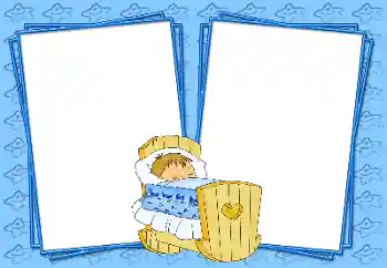 Efekt zdjęciowy z kategorii Kąpiel, jedzenie, spanie № 79038 Efekt zdjęciowy z kategorii Kąpiel, jedzenie, spanie № 79038