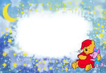 Efekt zdjęciowy z kategorii Kąpiel, jedzenie, spanie № 81594 Efekt zdjęciowy z kategorii Kąpiel, jedzenie, spanie № 81594